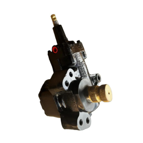 Score Auto Parts TRW ROSS HFB642972 HFB64063 Mack POWER STEERING GEAR BOX